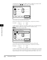 Preview for 282 page of Canon imageRUNNER 2830 Facsimile Manual