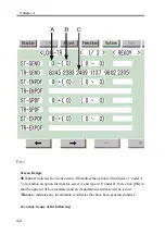 Предварительный просмотр 35 страницы Canon imageRUNNER 2870 Service Manual