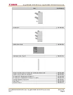 Предварительный просмотр 11 страницы Canon imageRUNNER 3245 Series Service Manual