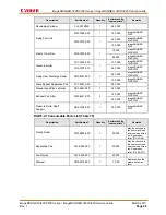 Предварительный просмотр 33 страницы Canon imageRUNNER 3245 Series Service Manual