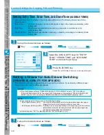 Preview for 129 page of Canon imageRunner 330 Reference Manual