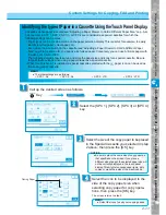 Preview for 132 page of Canon imageRunner 330 Reference Manual