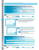 Preview for 137 page of Canon imageRunner 330 Reference Manual