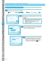 Preview for 141 page of Canon imageRunner 330 Reference Manual