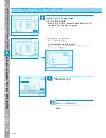 Preview for 143 page of Canon imageRunner 330 Reference Manual