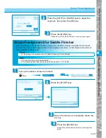 Preview for 150 page of Canon imageRunner 330 Reference Manual