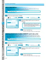 Preview for 153 page of Canon imageRunner 330 Reference Manual