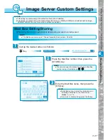 Preview for 158 page of Canon imageRunner 330 Reference Manual