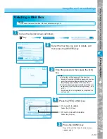 Preview for 160 page of Canon imageRunner 330 Reference Manual