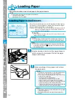 Preview for 162 page of Canon imageRunner 330 Reference Manual