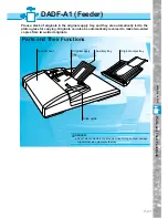 Preview for 205 page of Canon imageRunner 330 Reference Manual