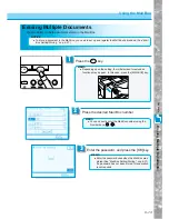 Preview for 249 page of Canon imageRunner 330 Reference Manual