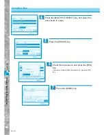 Preview for 250 page of Canon imageRunner 330 Reference Manual