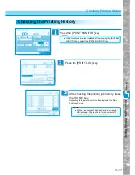 Preview for 253 page of Canon imageRunner 330 Reference Manual