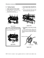 Preview for 259 page of Canon imageRunner 330 Service Manual