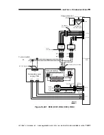 Preview for 460 page of Canon imageRunner 330 Service Manual