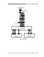 Preview for 466 page of Canon imageRunner 330 Service Manual