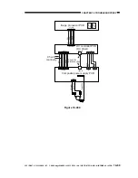 Preview for 468 page of Canon imageRunner 330 Service Manual