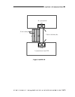 Preview for 474 page of Canon imageRunner 330 Service Manual