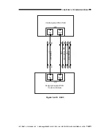 Preview for 480 page of Canon imageRunner 330 Service Manual