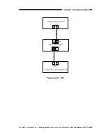 Preview for 482 page of Canon imageRunner 330 Service Manual