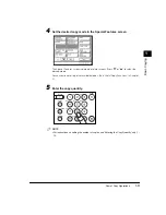 Предварительный просмотр 19 страницы Canon imageRUNNER 3300 Series Copying Manual
