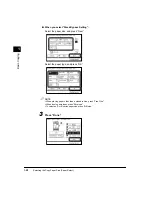 Предварительный просмотр 28 страницы Canon imageRUNNER 3300 Series Copying Manual