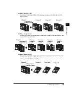 Предварительный просмотр 53 страницы Canon imageRUNNER 3300 Series Copying Manual