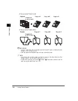 Предварительный просмотр 54 страницы Canon imageRUNNER 3300 Series Copying Manual