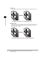 Предварительный просмотр 90 страницы Canon imageRUNNER 3300 Series Copying Manual