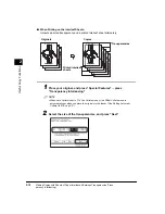 Предварительный просмотр 100 страницы Canon imageRUNNER 3300 Series Copying Manual