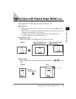 Предварительный просмотр 103 страницы Canon imageRUNNER 3300 Series Copying Manual