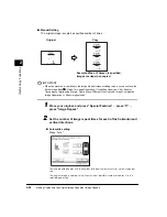 Предварительный просмотр 144 страницы Canon imageRUNNER 3300 Series Copying Manual