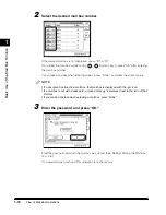 Preview for 18 page of Canon imageRUNNER 3300 Function Manual