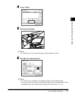 Preview for 19 page of Canon imageRUNNER 3300 Function Manual