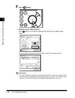 Preview for 20 page of Canon imageRUNNER 3300 Function Manual