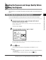 Preview for 33 page of Canon imageRUNNER 3300 Function Manual