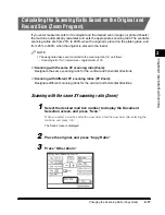 Preview for 43 page of Canon imageRUNNER 3300 Function Manual