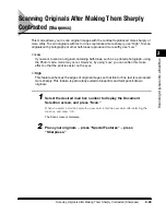 Preview for 75 page of Canon imageRUNNER 3300 Function Manual