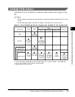 Preview for 91 page of Canon imageRUNNER 3300 Function Manual