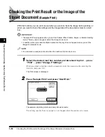 Preview for 122 page of Canon imageRUNNER 3300 Function Manual