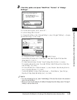 Preview for 123 page of Canon imageRUNNER 3300 Function Manual