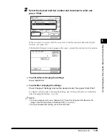 Preview for 125 page of Canon imageRUNNER 3300 Function Manual