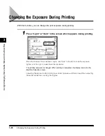 Preview for 126 page of Canon imageRUNNER 3300 Function Manual