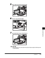 Предварительный просмотр 287 страницы Canon imageRUNNER 3300 Reference Manual