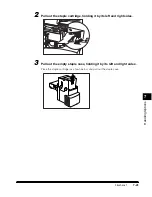 Предварительный просмотр 289 страницы Canon imageRUNNER 3300 Reference Manual