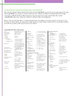 Preview for 2 page of Canon imageRUNNER 3530 Specifications