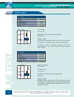 Предварительный просмотр 17 страницы Canon imageRUNNER 3570 Brochure & Specs