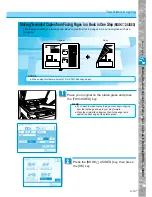 Preview for 79 page of Canon imageRunner 400 Reference Manual