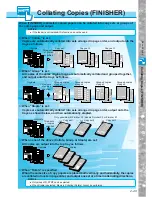 Preview for 81 page of Canon imageRunner 400 Reference Manual